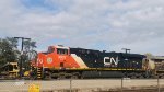 CN 3907